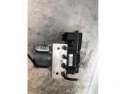 Bremsaggregat ABS Fiat 500 312 0265235359
