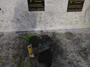 Anlasser Mini Mini R56 0001138004