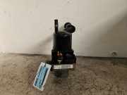 Servopumpe Peugeot 5008 I 9670608380