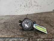 Nebelscheinwerfer links vorne BMW X1 E84 6117299001904