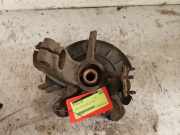 Achsschenkel rechts vorne Seat Ibiza IV SportCoupe 6J