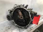 Schaltgetriebe VW New Beetle 9C