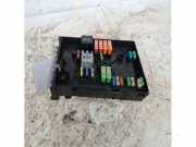 Sicherungskasten Seat Leon 1P 017181301