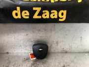 Airbag Fahrer Chevrolet Spark M300 959753333