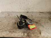Sicherheitsgurt rechts vorne Opel Corsa D S07 607707800G