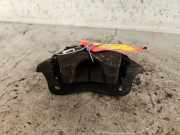 Bremszange links vorne Suzuki Celerio LF