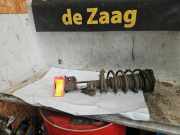 Federbein links vorne Jeep Renegade B1, BU, BV