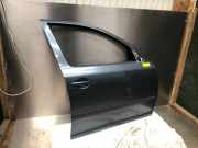 Tür rechts vorne Skoda Octavia II Kombi 1Z