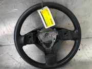 Lenkrad Suzuki Alto VII GF, HA25, HA35