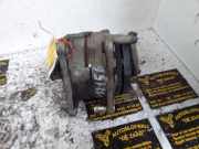 Lichtmaschine VW Golf V 1K 02C903023D