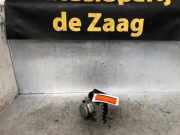 Bremsaggregat ABS Nissan Juke F15 37211153