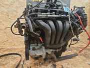 Motor ohne Anbauteile (Benzin) Mini Mini R50, R53