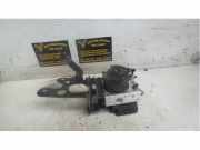 Bremsaggregat ABS Seat Altea 5P 1K0614117F