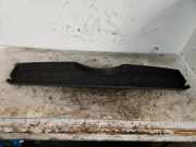 Hutablage Fiat 500 312