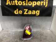 Rückleuchte rechts Mini Mini Cabriolet R57