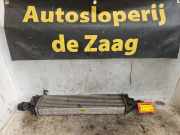 Ladeluftkühler Opel Mokka A / Mokka X J13 95026333