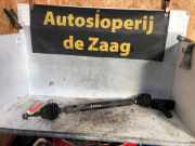 Antriebswelle rechts vorne Audi A3 8P