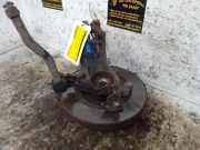 Achsschenkel links vorne Peugeot 208 I CA, CC