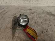 Nebelscheinwerfer links vorne Ford Fiesta VI CB1, CCN 89211076