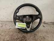 Lenkrad Opel Corsa E X15 13403216