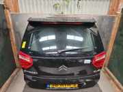 Heckklappe / Heckdeckel Citroen C4 I Picasso U