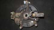 Achsschenkel links vorne Toyota Corolla Liftback E11