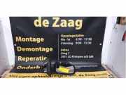 Außenspiegel rechts Daewoo Kalos KLAS