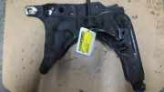 Querlenker links vorne Ford Ka RBT