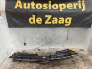 Kühlergrill VW Golf V 1K