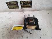 Motorbock Peugeot 208 I CA, CC