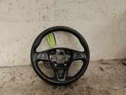 Lenkrad Ford Focus III DYB