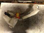 Behälter Scheibenwaschanlage Citroen C3 II SC 9683988680