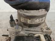 Bremsaggregat ABS DS DS 3 SA 10091539463