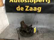 Achsschenkel rechts vorne Mini Mini R56