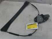 Fensterheber links vorne Fiat Panda 169