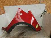 Kotflügel rechts vorne Mitsubishi Colt VI Z2, Z3