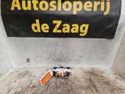 Heizungsbetätigung (Konsole) Peugeot 2008 I 96722483ZD