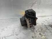Pumpe ABS VW Up AA 1S0614517