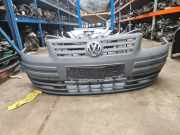 Frontschürze VW Caddy III Kasten 2KA