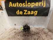 Bremszange links vorne Mitsubishi Space Star DG0