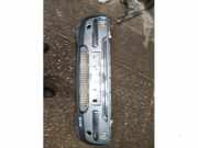 Frontschürze Mini Mini R50, R53