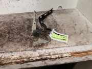 Motorhaubenscharnier Peugeot 208 I CA, CC 728654C03