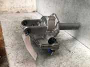 Servopumpe Opel Mokka A / Mokka X J13