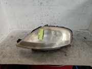 Hauptscheinwerfer links Citroen C3 FC 9680157580