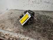 Bremsaggregat ABS VW Golf V 1K 1K0014117F