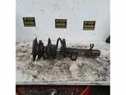 Federbein rechts vorne Mini Mini R50, R53