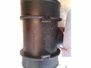 Luftmassenmesser Opel Astra H 0280218119