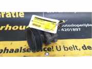 Servopumpe Seat Leon 1M