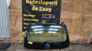 Heckklappe / Heckdeckel Citroen C1