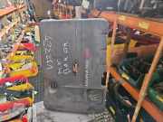 Motorabdeckung Ford Mondeo III Kombi BWY